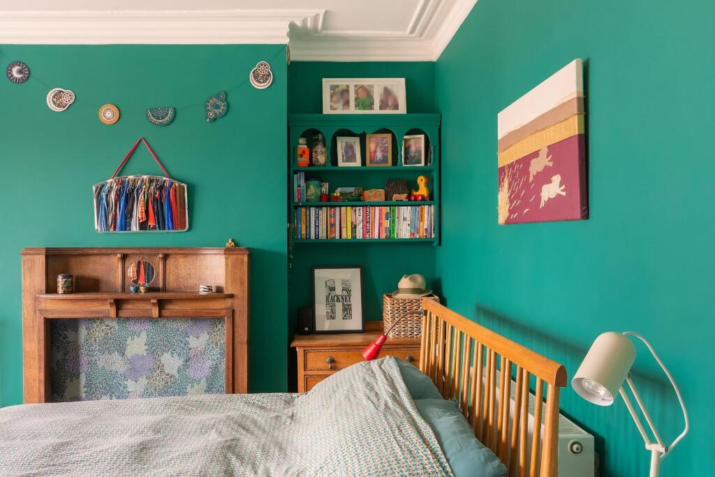 0R5RKE - Bedroom H.jpg