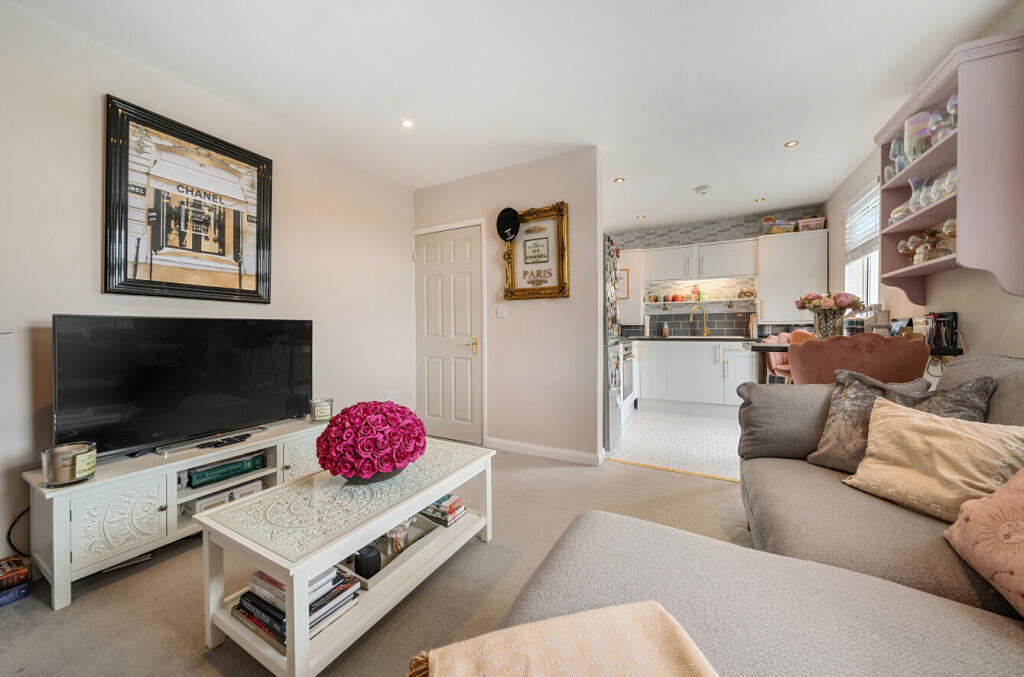 1303262-9-6841865...