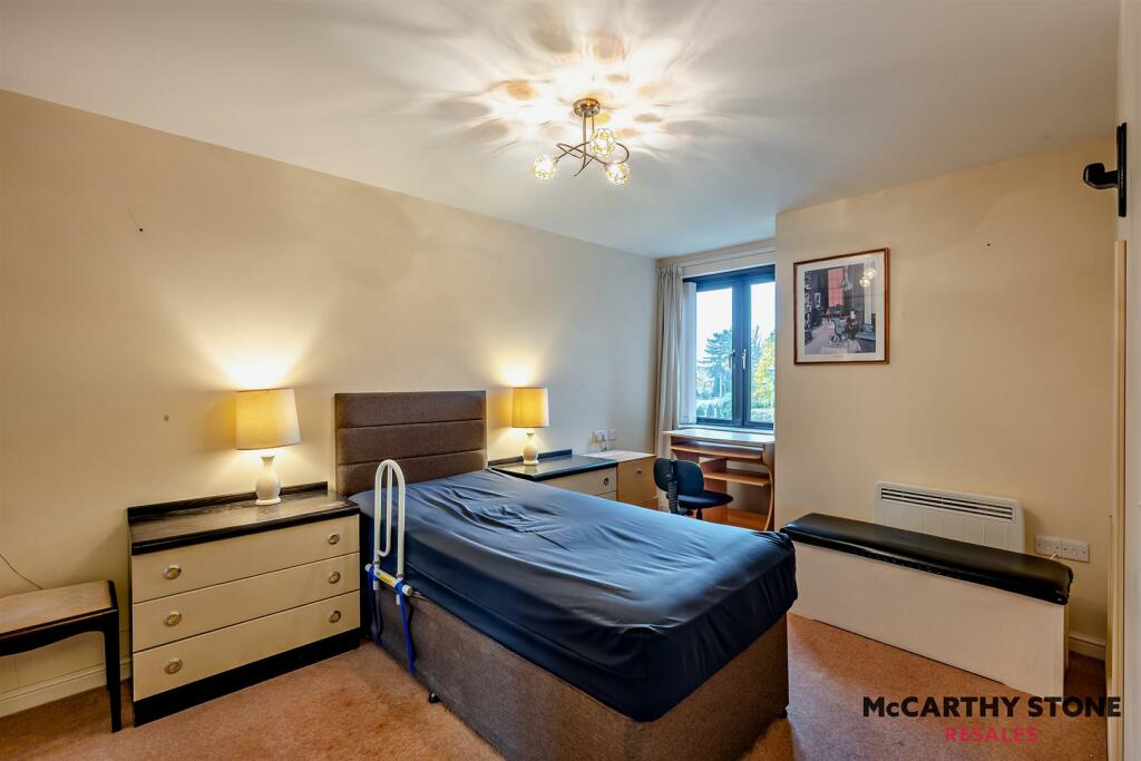 8627017-interior10-800.jpg