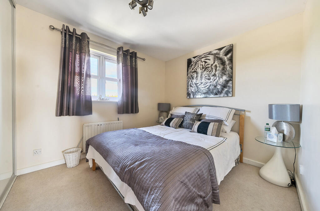 1313526-16-686567...