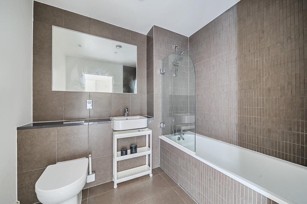 1342062-14-689f47bd61788