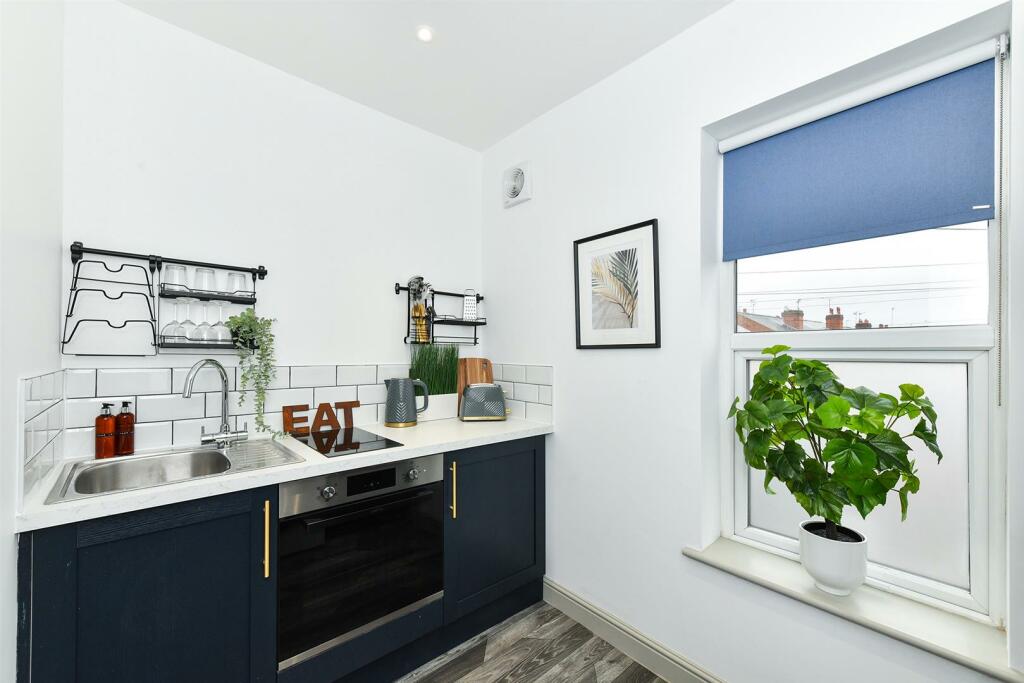 21crownst-38.jpg