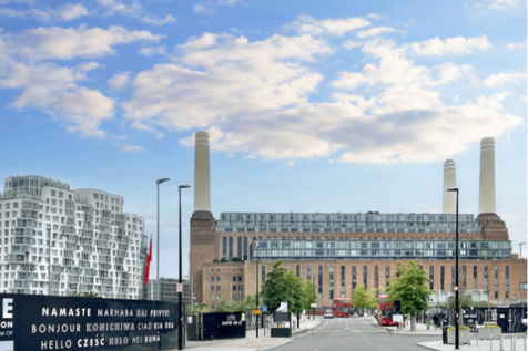 110246_ADR-S-24277_IMG_01_0000_max_476x317