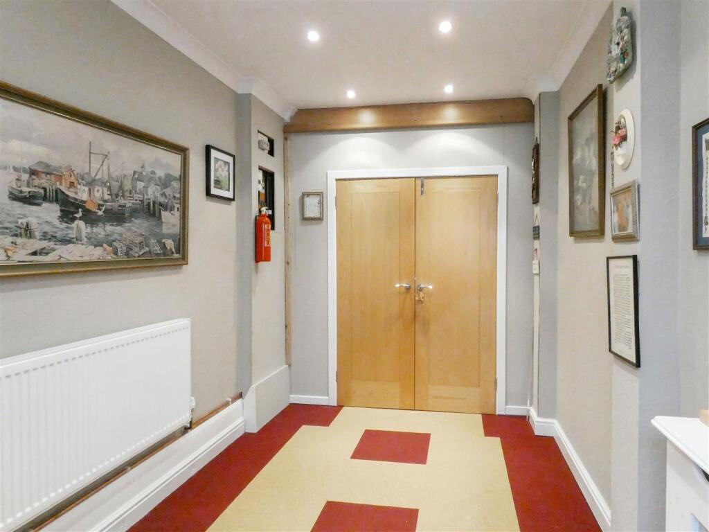 2021-03-19 00.56.19.jpg