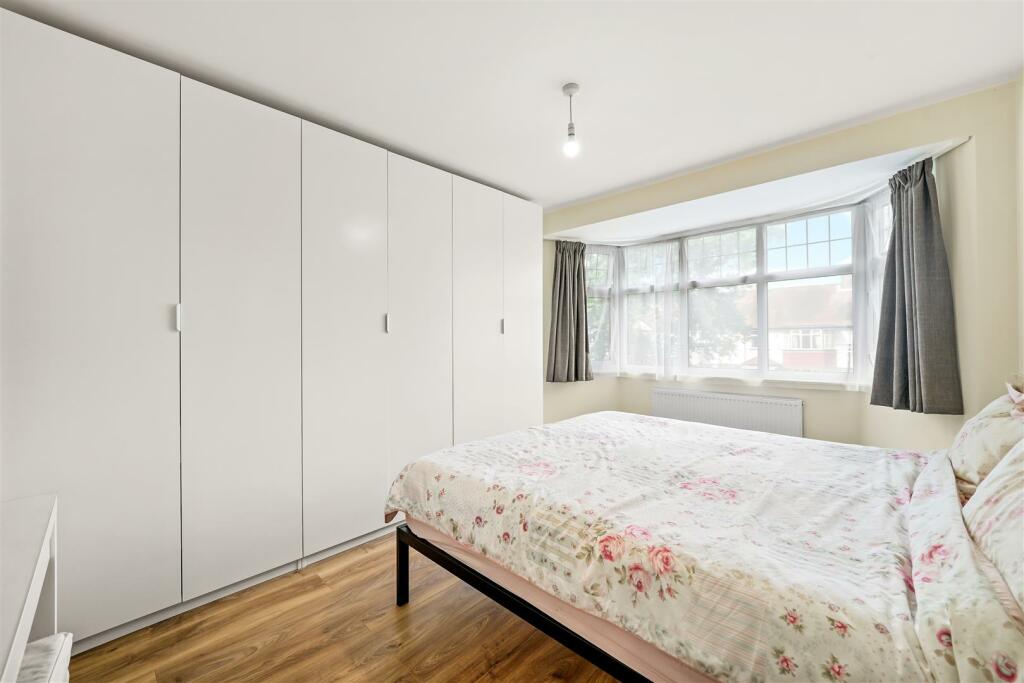 25 Whitton Drive - h8e980LBAYbO2cu7lKgK.jpg