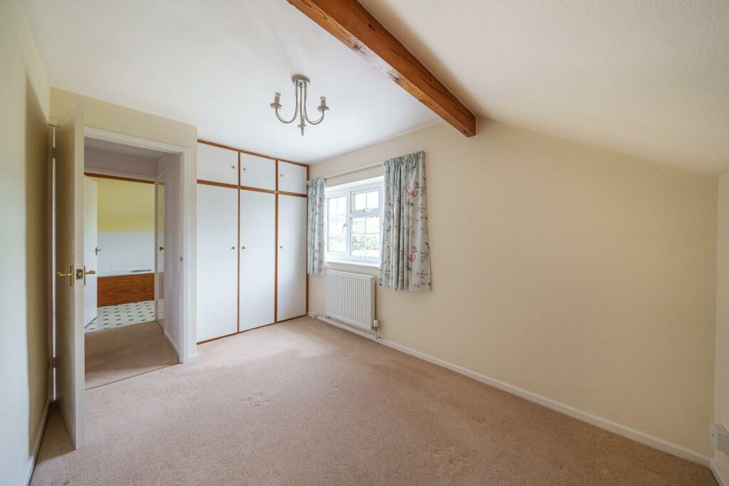 Bedroom Three.JPG