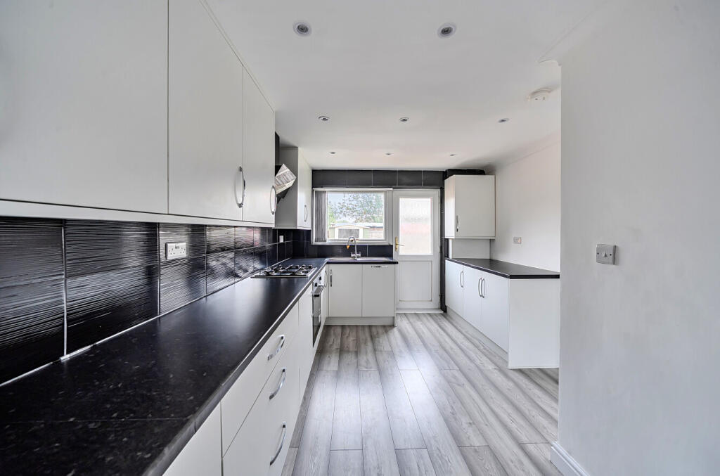 13626091868de9e0ed240f