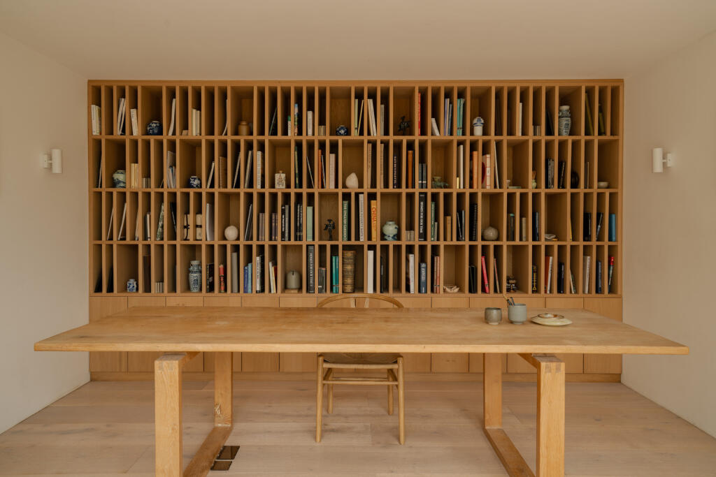 288990 - _A742010.jpg