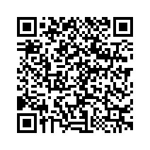 TR11 5LB-QR-code (1).png