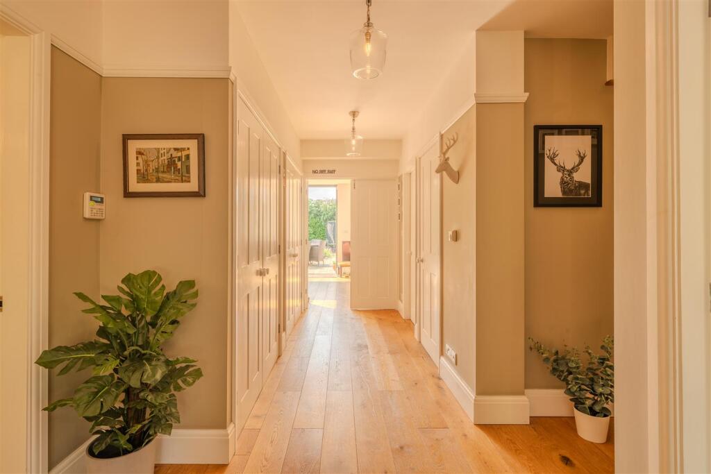 193 Somersall Lane-201.jpg