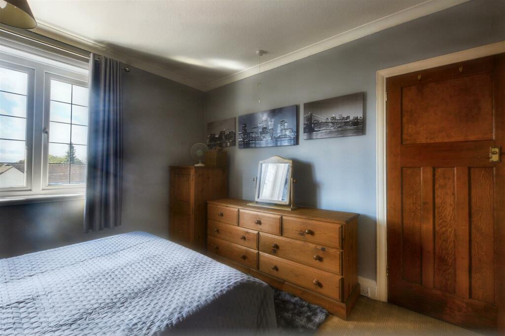 Bedroom 2_.jpg