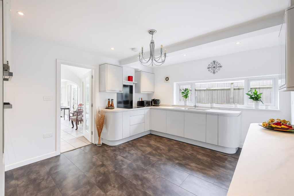 Modern Kitchen with Natural Light.png