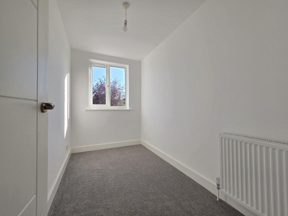 20250922_093902_resized_1