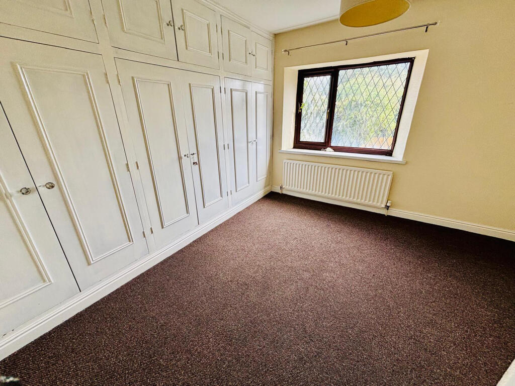 WhatsApp Image 2025-07-16 At 16.07.48  1  T202507211637.jpg