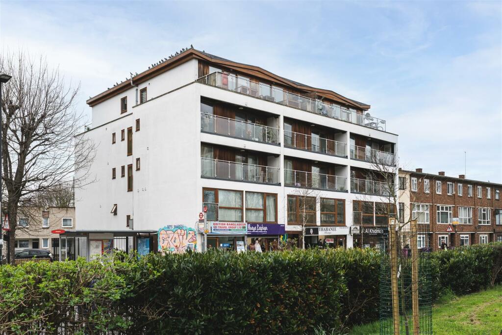43 Vallance Road-20.jpg