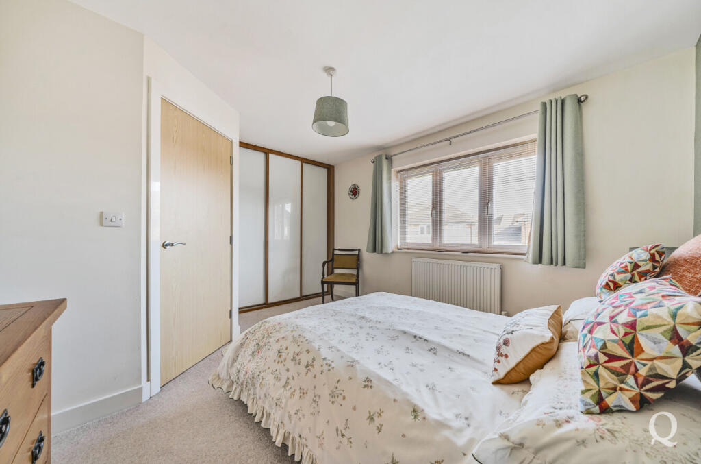 22150e5a-e048-466...