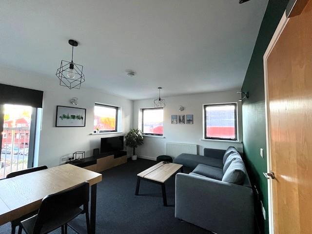 Lounge &amp; Dining Area.jpg