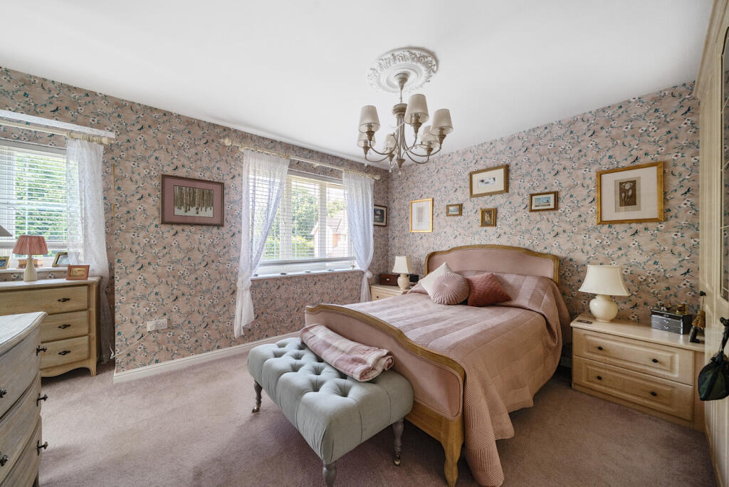 1320917-14-686bf7...