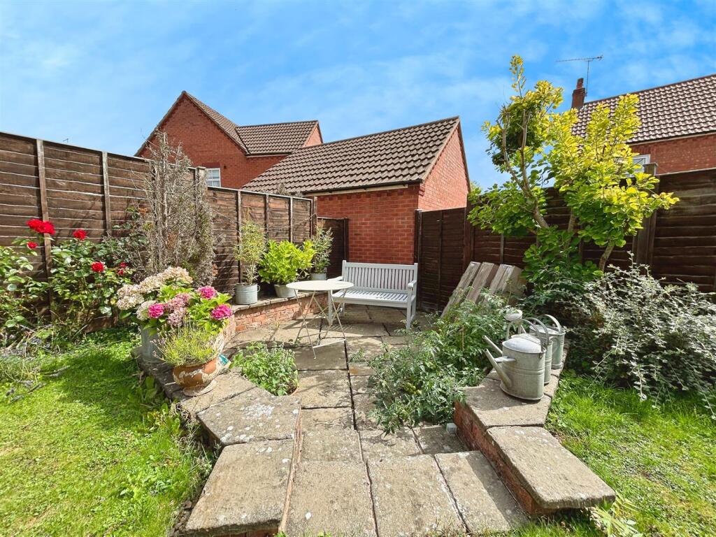 b725bb26-0-4E19-84AD-3B3F4D0F0359-3047-000001D7FCE