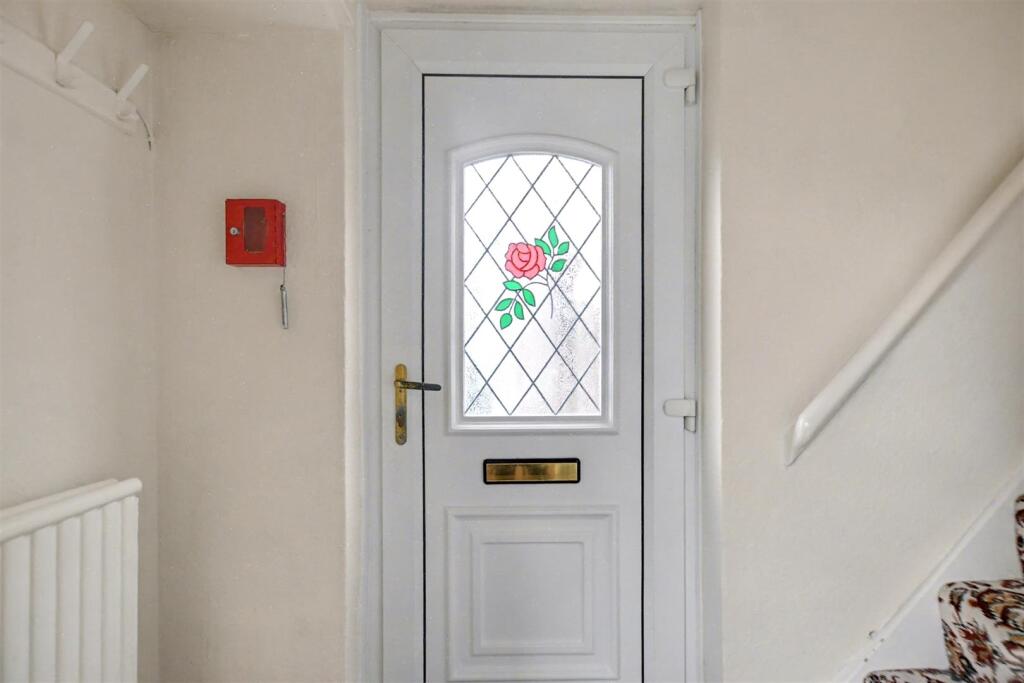 Entrance Hall.jpeg