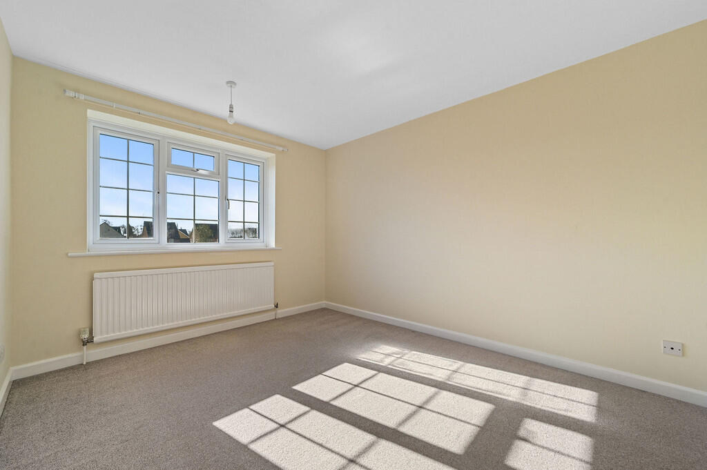 PT-DB(LH)-23AnnBe...