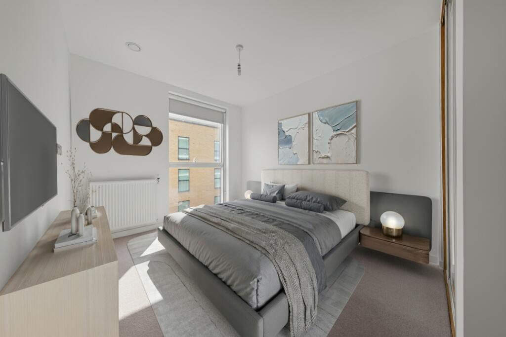 Property_1425_094...