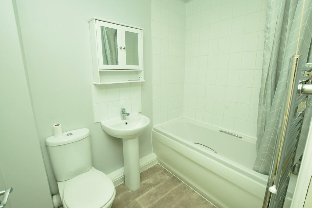 2022-09-07 11.13....