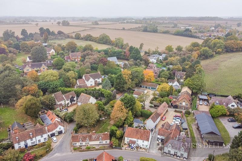 Ash Cottage Drone WM-1.jpg