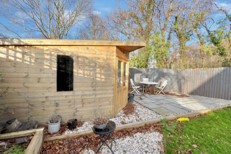 110246_ADR-S-10238_IMG_12_0000_max_476x317