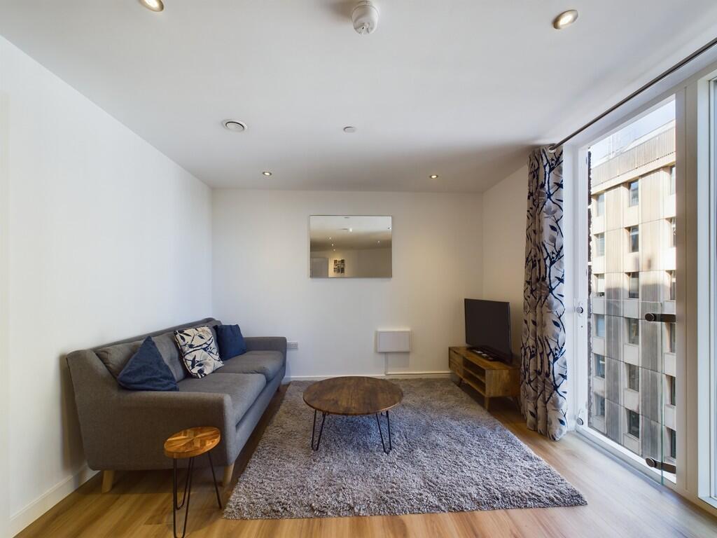 CAM01452G0-PR0097...