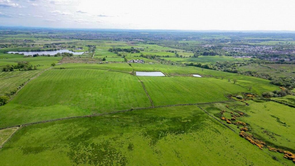 Land