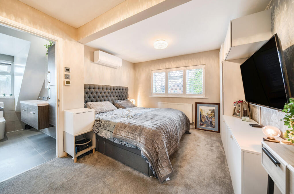 1331965-18-6888ed...