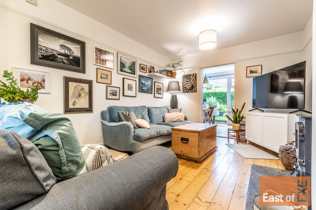 5 Cott Park - Web...