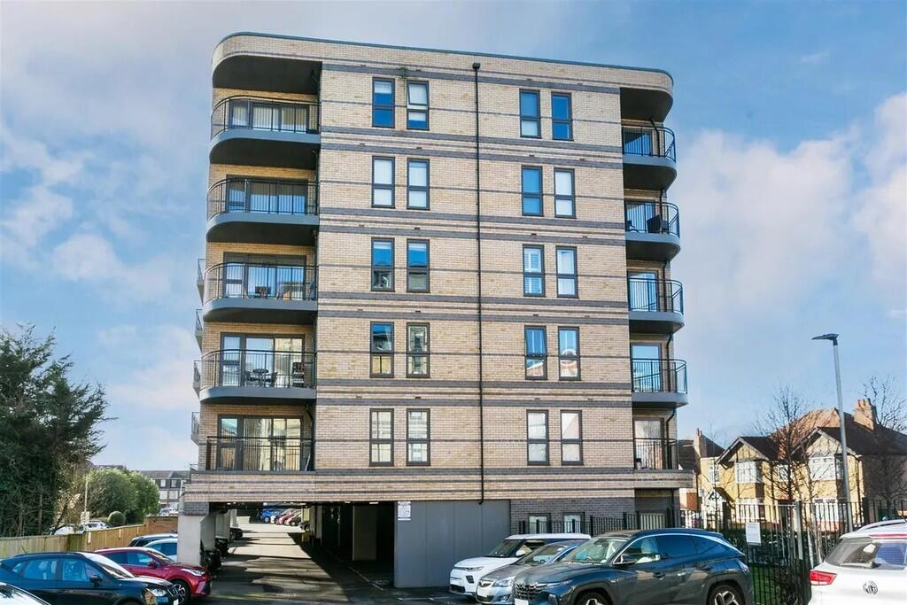 970b794de15e9601f...