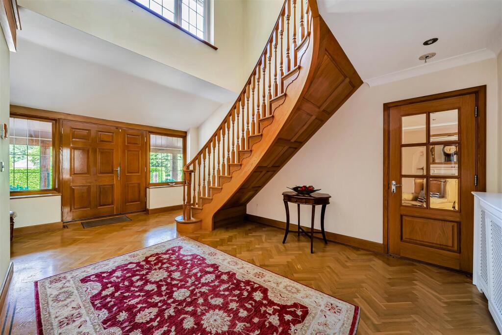 entrance different angle.jpg