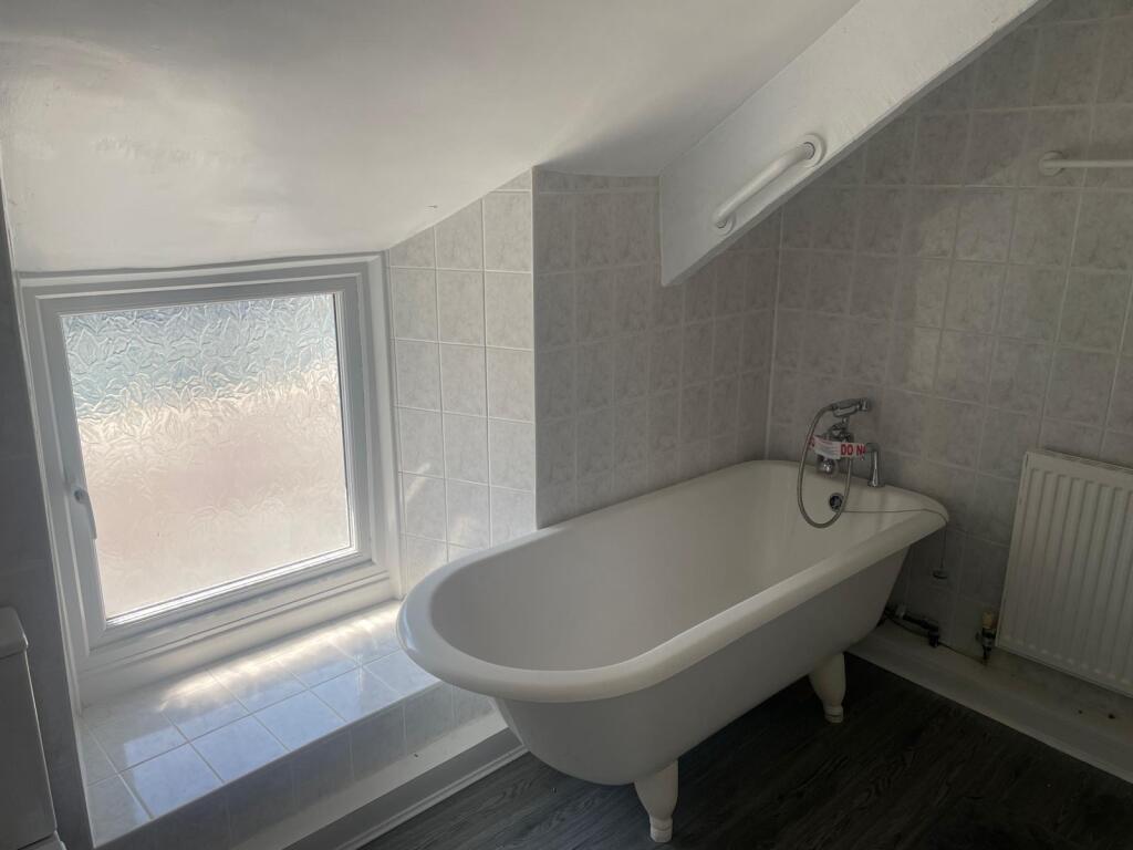 E0fea8c0-fd4d-4b13-a0d3-8b856266bc19 T202507031140.jpg