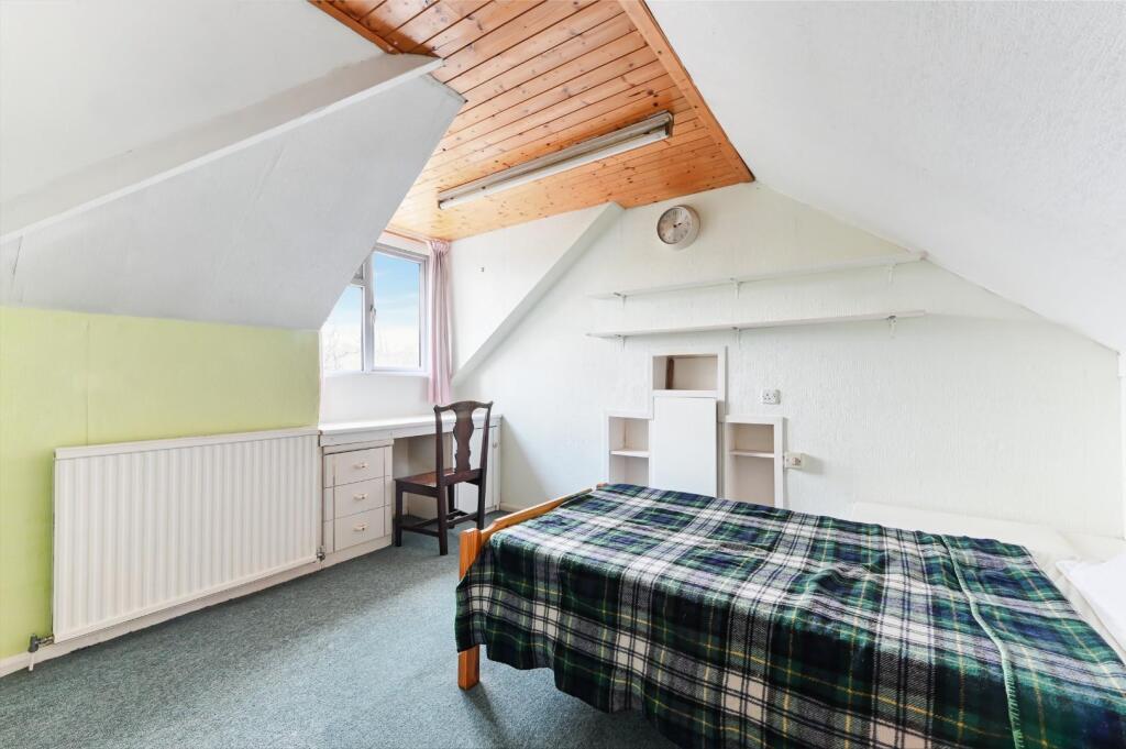 CHADACRE ROAD,  (1).jpg