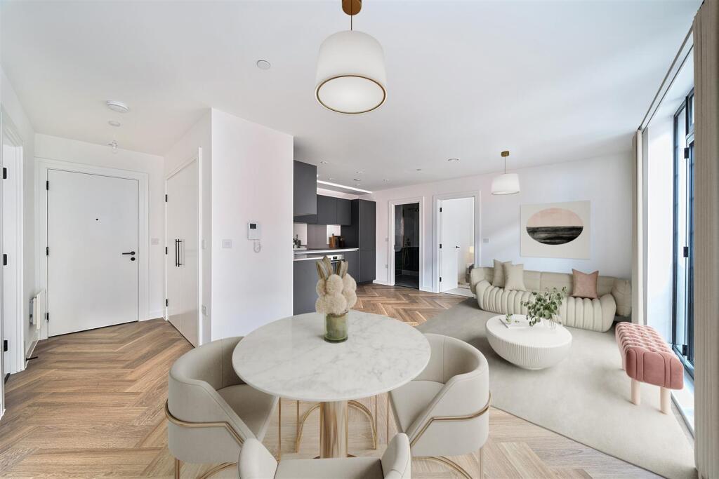 Kitchen, living, dining.jpg