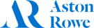Aston Rowe logo