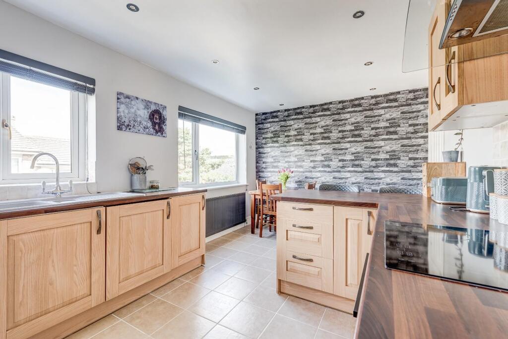 10EllorslieDrive(Interior)(7of24).jpg