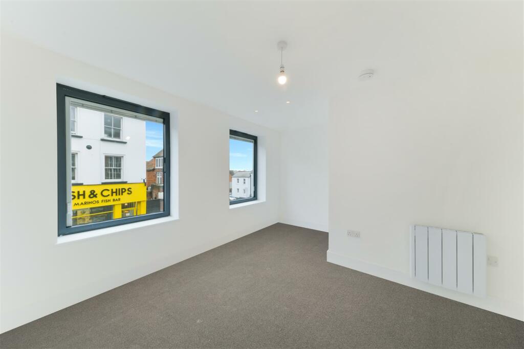 HIGH STREET, 266, FLAT 1-9.jpg