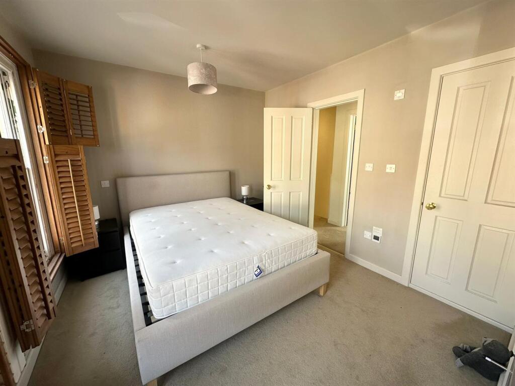 WhatsApp Image 2024-08-23 at 11.02.39 AM (2).jpeg