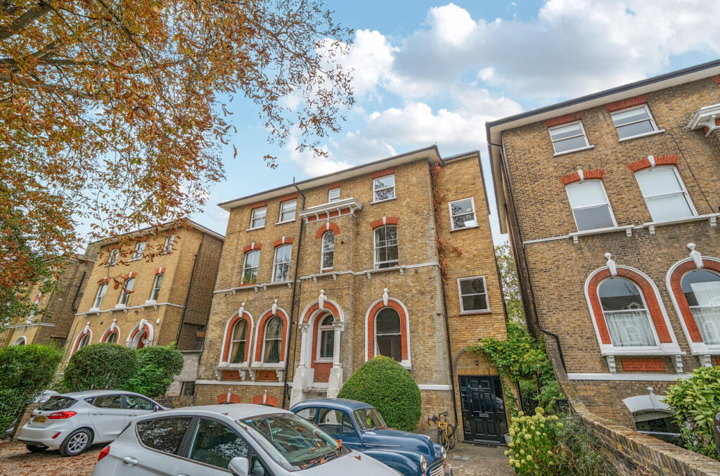 1360584-14-68dd31...