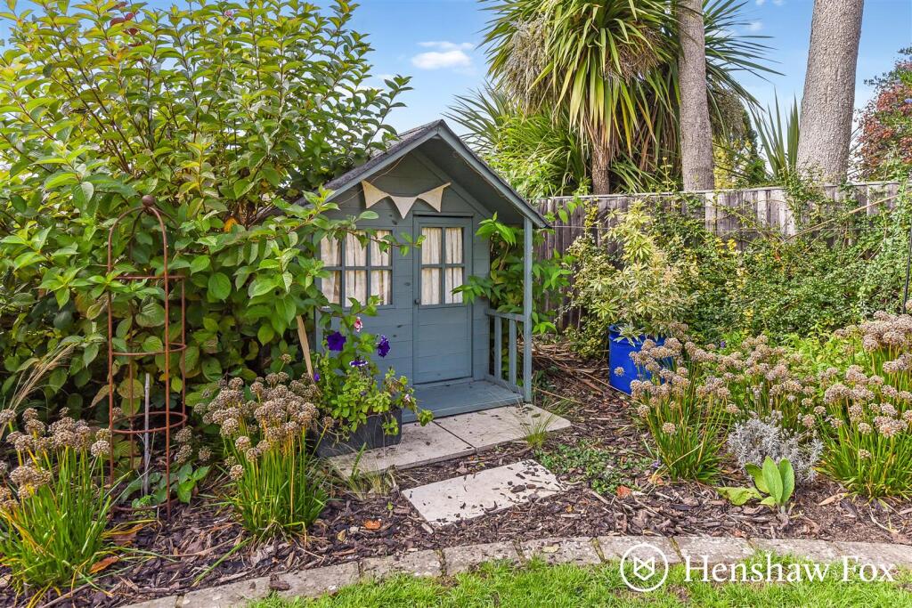 sketch_Ph50_6249539 - Copy.jpg