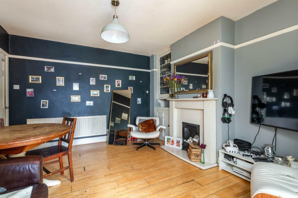 Old Shoreham Road-11.jpg