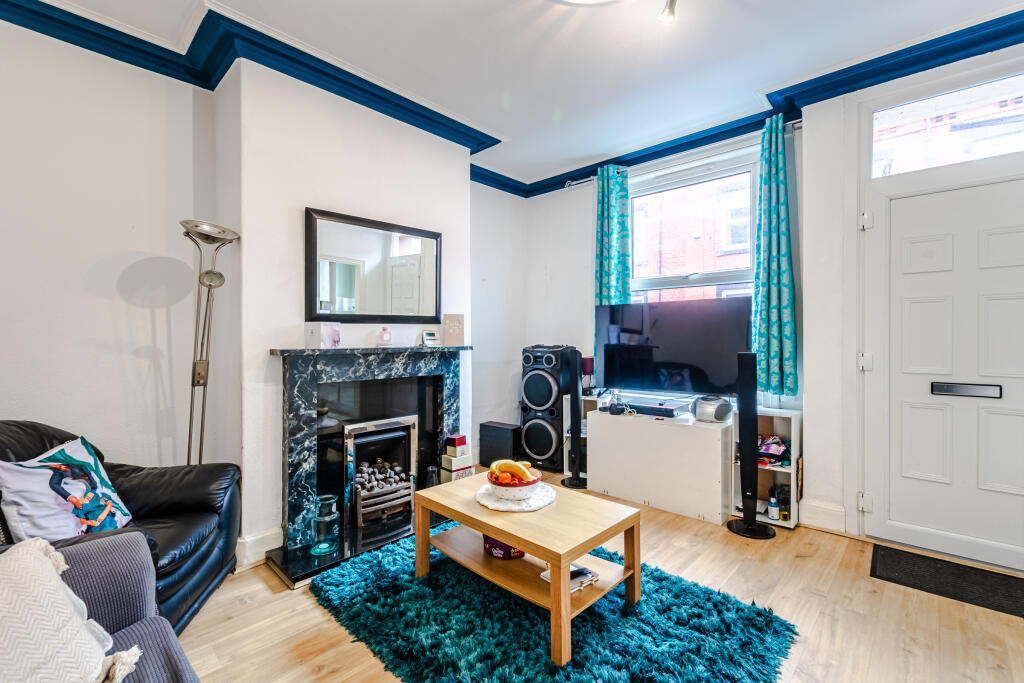 lounge2