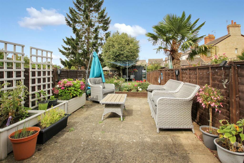 Garden.JPG