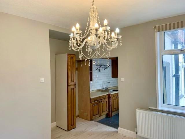 WhatsApp Image 2025-09-25 at 10.35.59_e13e0bca.jpg