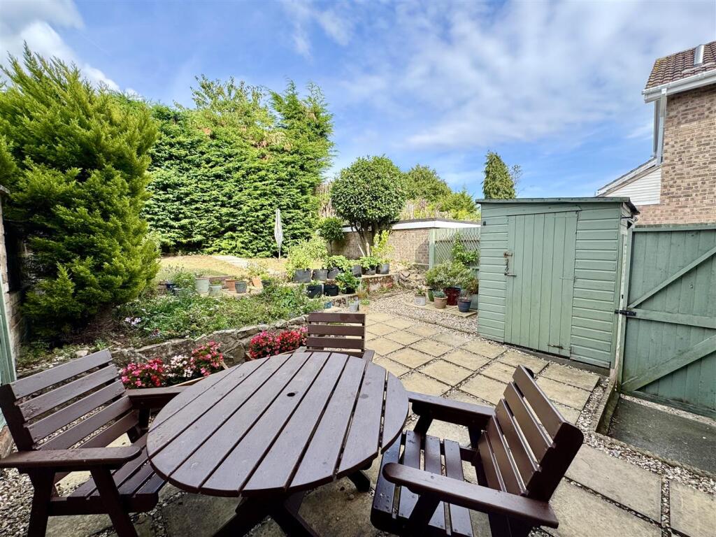 Photo 18-07-2025, 17 01 41.jpg