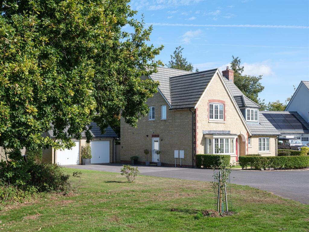 31 Studley Gardens-12.jpg